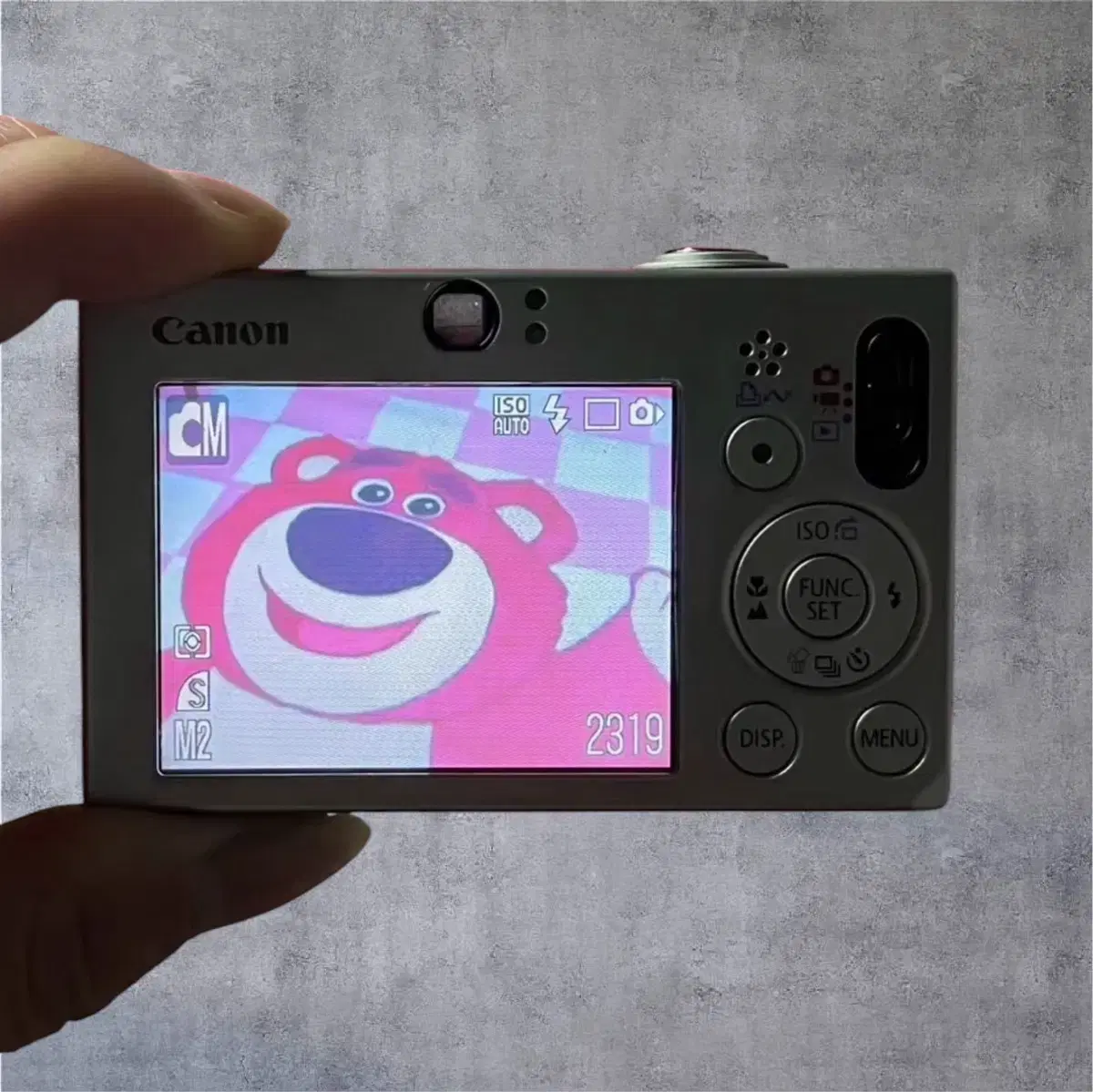 thumbnail-8